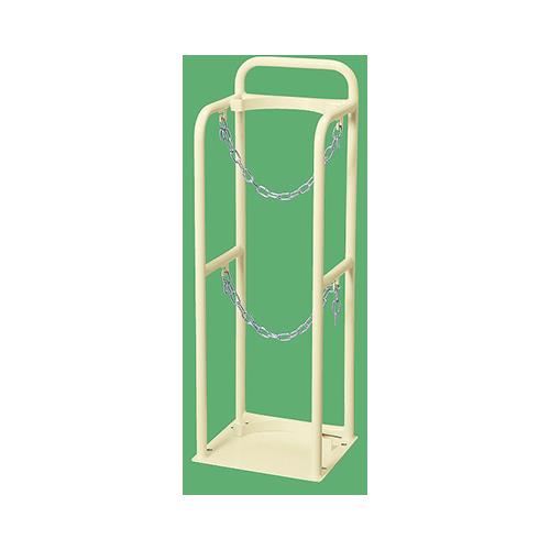 pdp-desc carousel img