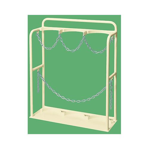 pdp-desc carousel img