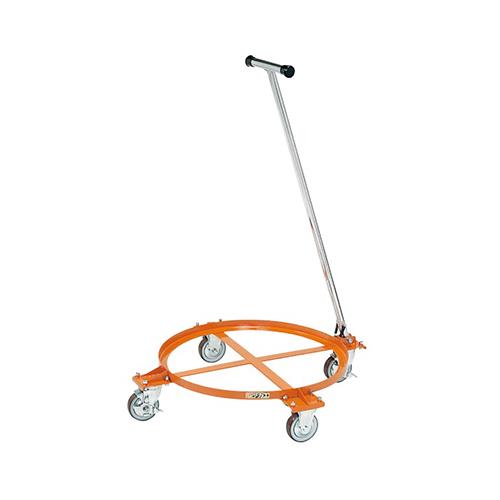 pdp-desc carousel img