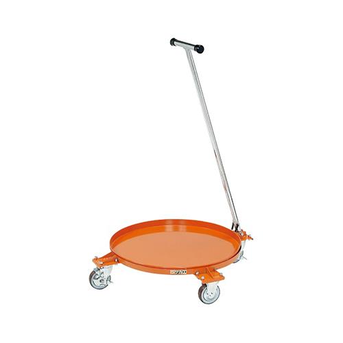 pdp-desc carousel img