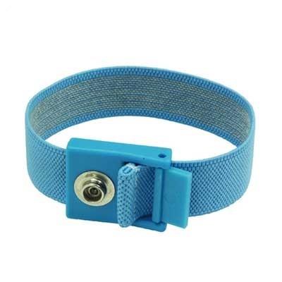 リストバンド <F-153-2>