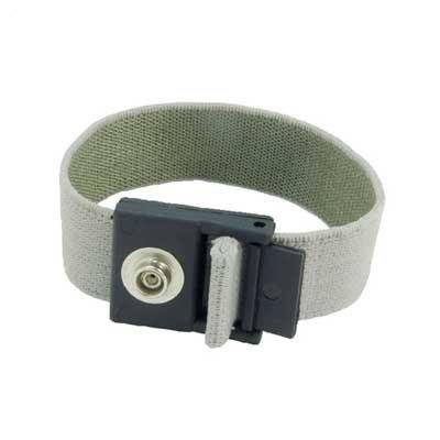 リストバンド <F-152-2>