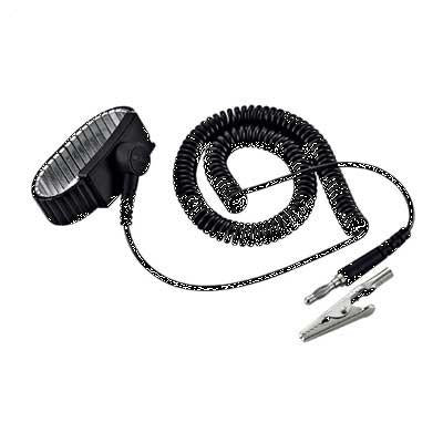 リストストラップ <F-155>