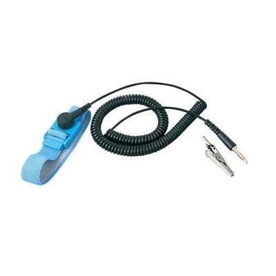 リストストラップ <F-153>