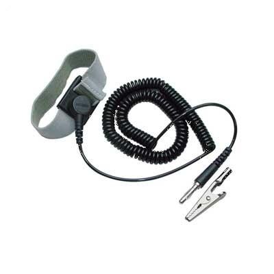 リストストラップ <F-152>