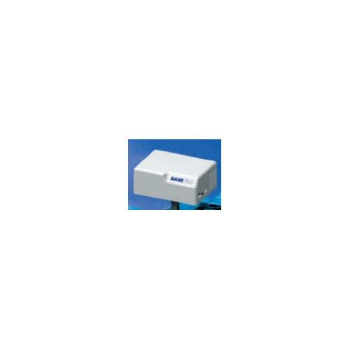 pdp-desc carousel img