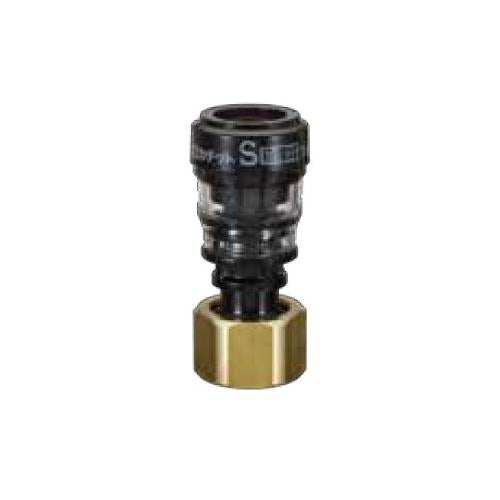 pdp-desc carousel img