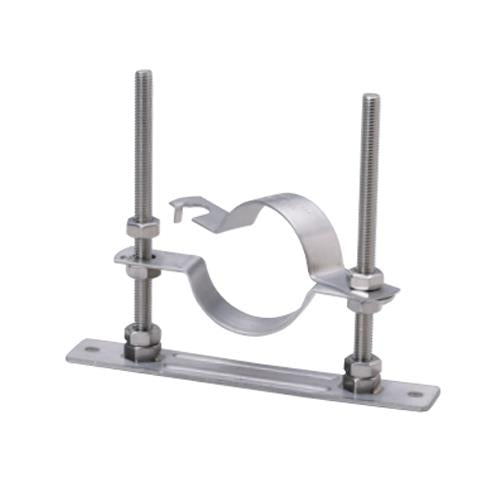 pdp-desc carousel img