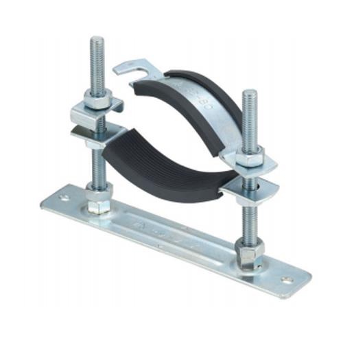 pdp-desc carousel img
