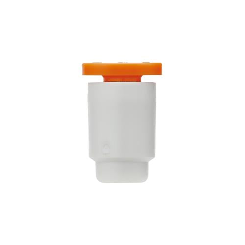 pdp-desc carousel img
