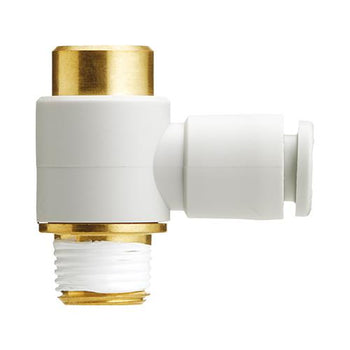 pdp-media