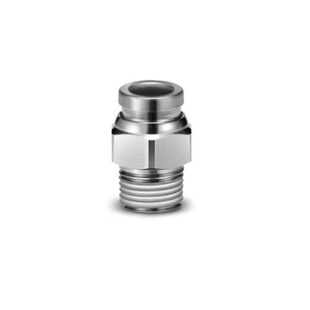 pdp-media