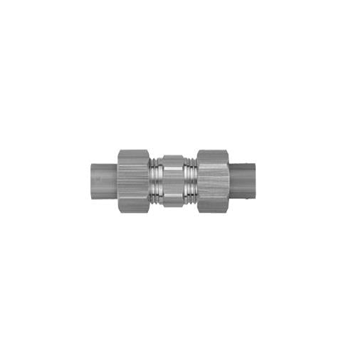 pdp-desc carousel img