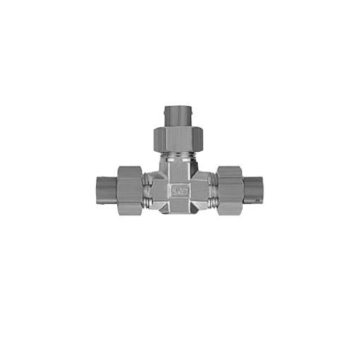 pdp-desc carousel img