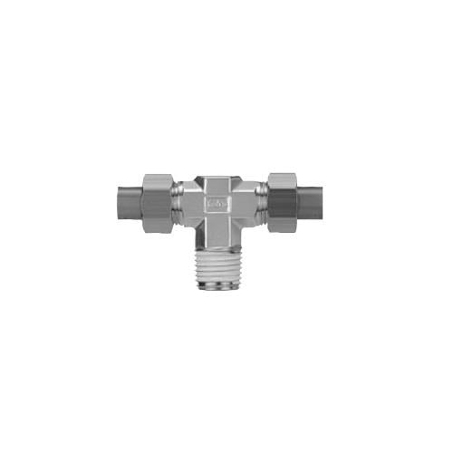 pdp-desc carousel img