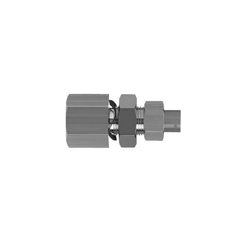 pdp-desc carousel img