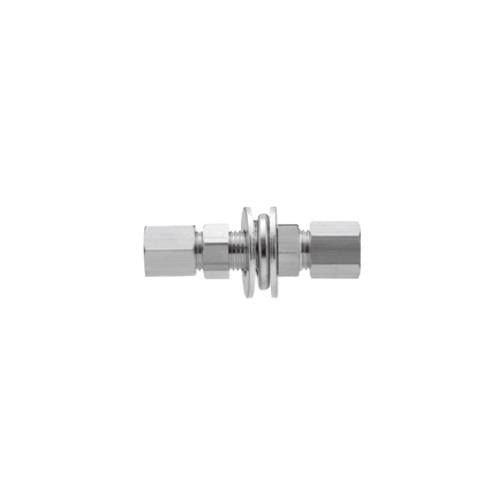 pdp-desc carousel img