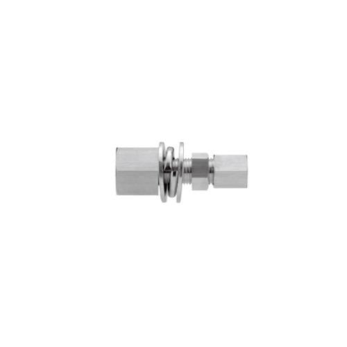 pdp-desc carousel img