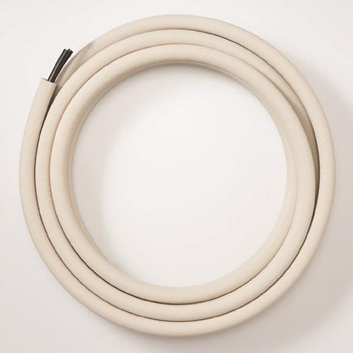 エコユニーク <BREUJ1010-10M>