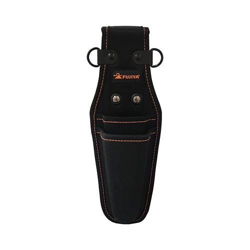 ペンチ2段差しホルダー ＜PN-12＞