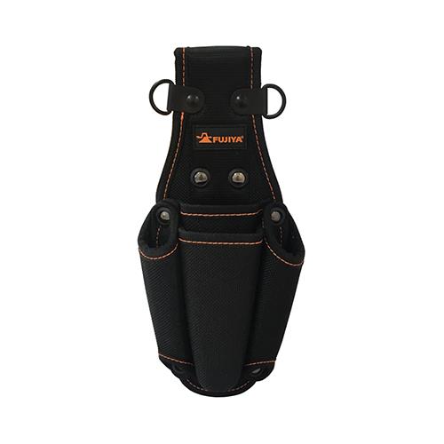 ペンチ・ドライバー2段差しホルダー <PN-22>