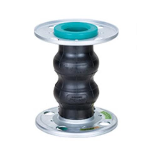 ツインフレックスLite <JTC-PJW>