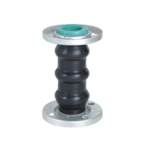 タンクフレックスLite <JTN-PJW>