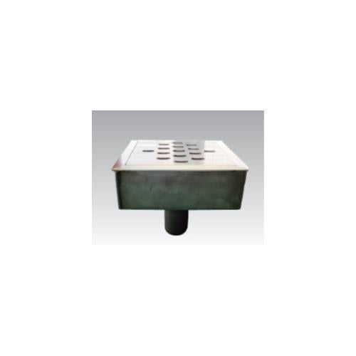 pdp-desc carousel img