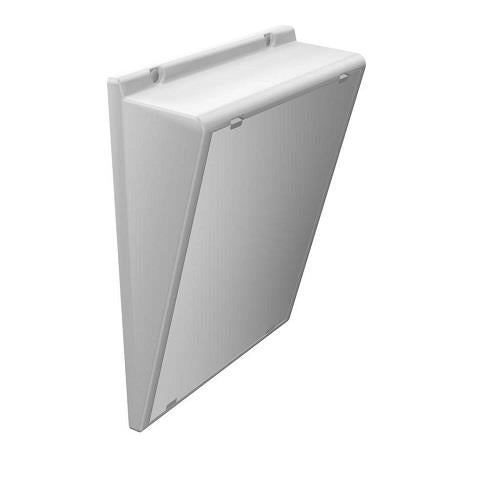 pdp-desc carousel img