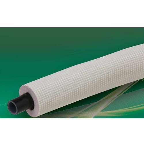 pdp-desc carousel img