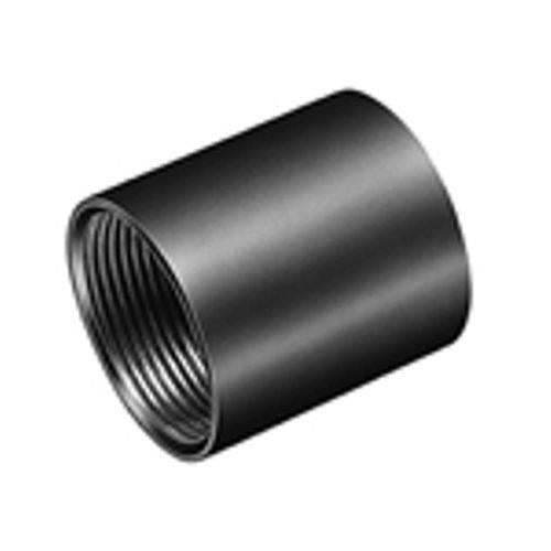 ねじ付き付属品(カップリング) <DF>