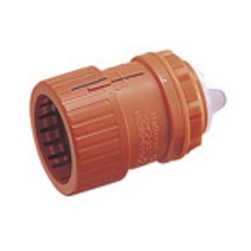 CD管用付属品 連結コネクタ(10個入) <DM014K-R10>