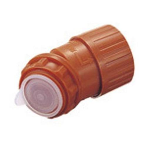 CD管用付属品 連結アングルコネクタ(10個入) <DM016A-R10>