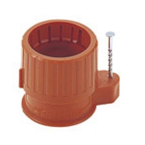 CD管用付属品 ころがしブッシング(10個入) <DM016F-R10>