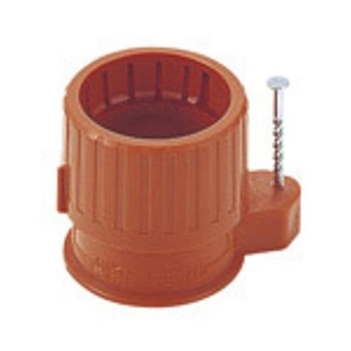 CD管用付属品 ころがしブッシング <DM022F-R>