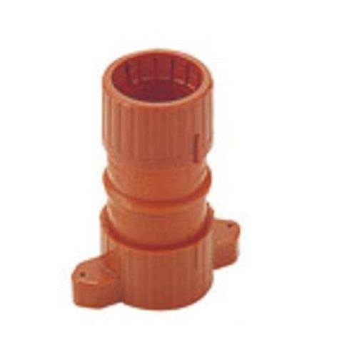 CD管用付属品 型枠用カップリング <DM022WC-R>