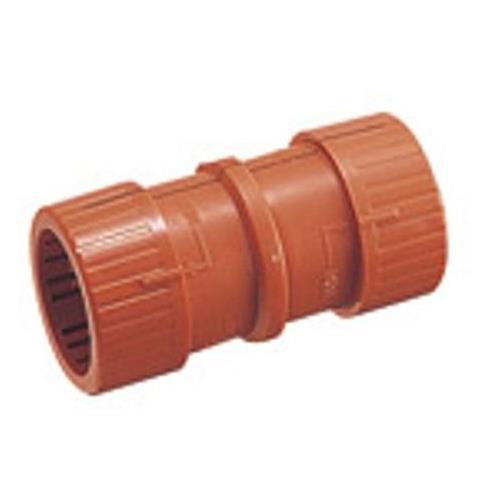 CD管用付属品 連結カップリング(10個入) <DM028C-R10>