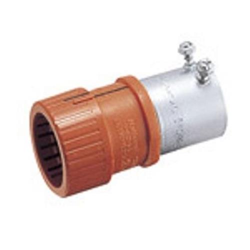 CD管用付属品 Eパイプアダプタ <DM036E-R>