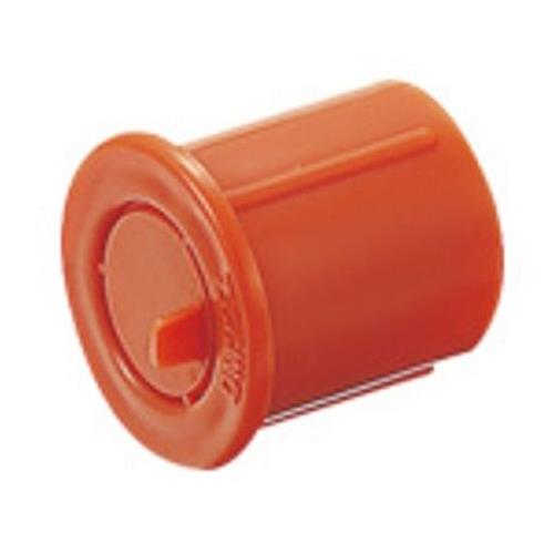 CD管用付属品 CDブッシング <DM14Z-R>