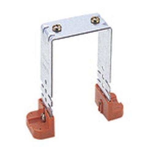 ボックス高低調整台 <DM1H-R>