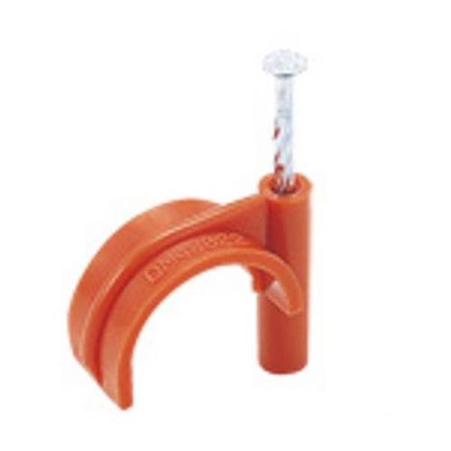 CD管用附属品 CD用サドル <DM48814-R>