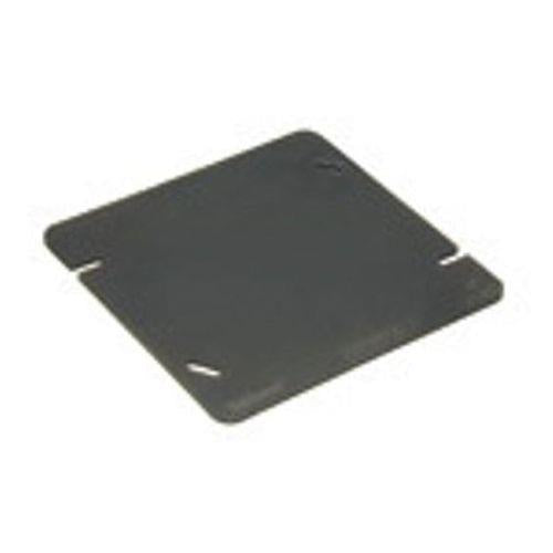 大型四角ブランクカバー <DM5212>