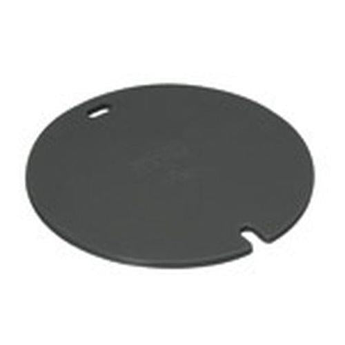 八角ブランクカバー <DM5213>