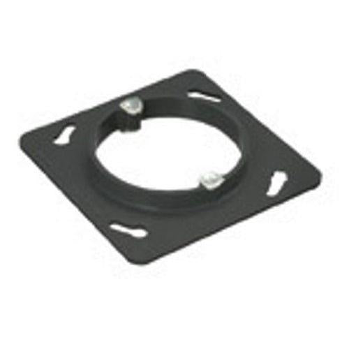 中型四角丸穴カバー <DM5311>