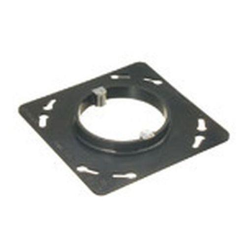 大型四角丸穴カバー <DM5312>