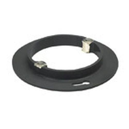 八角丸穴カバー <DM5313>