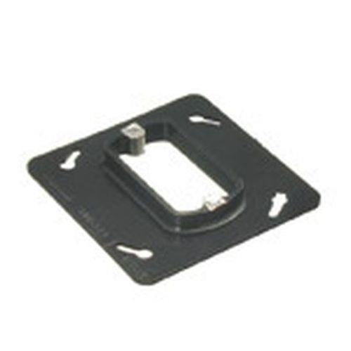 中型四角器具用カバー <DM5511>