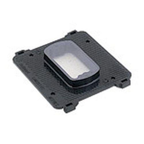 中型四角器具用カバー <DM5511C>