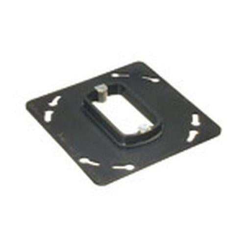 大型四角器具用カバー <DM5512>