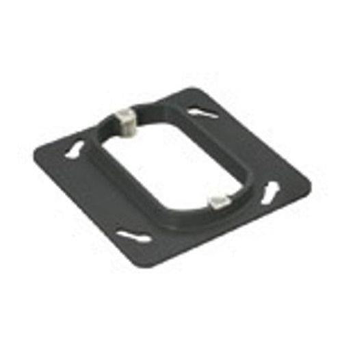 中型四角スイッチカバー <DM5611>